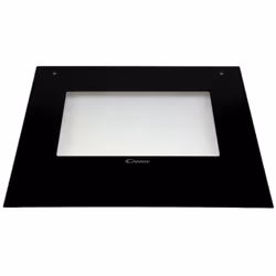 Merci de vérifier que cette pièce est bien compatible avec votre modèle d'appareil. Notre service client peut vous conseiller ...