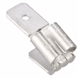 Merci de vérifier que cette pièce est bien compatible avec votre modèle d'appareil. Notre service client peut vous conseiller ...