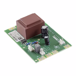 Merci de vérifier que cette pièce est bien compatible avec votre modèle d'appareil. Notre service client peut vous conseiller ...