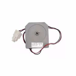 Merci de vérifier que cette pièce est bien compatible avec votre modèle d'appareil. Notre service client peut vous conseiller ...