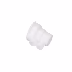 Merci de vérifier que cette pièce est bien compatible avec votre modèle d'appareil. Notre service client peut vous conseiller ...