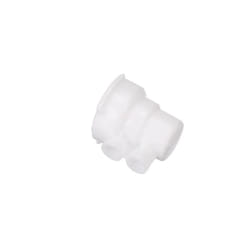 Support filtre a eau pour refrigerateur Samsung DA61-04142A