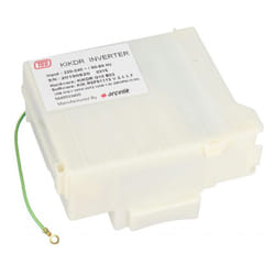 Beko - module inverter pour refrigerateur 5645533400
