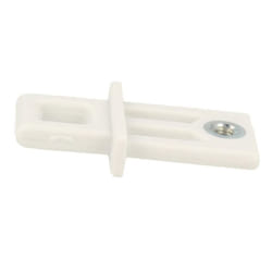 CROCHET DE FERMETURE DE PORTE pour LAVE VAISSELLE PROLINE -...