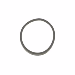 Merci de vérifier que cette pièce est bien compatible avec votre modèle d'appareil. Notre service client peut vous conseiller ...