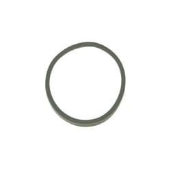 Joint de couvercle alternative pour thermomix TM21 pour...