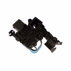 Merci de vérifier que cette pièce est bien compatible avec votre modèle d'appareil. Notre service client peut vous conseiller ...
