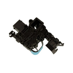 Securite de porte pour lave linge Samsung DC34-00028B