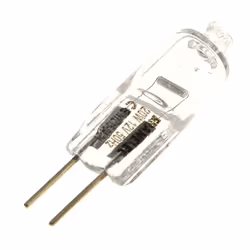 Merci de vérifier que cette pièce est bien compatible avec votre modèle d'appareil. Notre service client peut vous conseiller ...