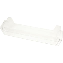 Balconnet bouteille bas de porte pour refrigerateur Proline