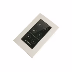 Merci de vérifier que cette pièce est bien compatible avec votre modèle d'appareil. Notre service client peut vous conseiller ...