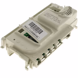 Merci de vérifier que cette pièce est bien compatible avec votre modèle d'appareil. Notre service client peut vous conseiller ...