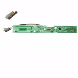 Merci de vérifier que cette pièce est bien compatible avec votre modèle d'appareil. Notre service client peut vous conseiller ...