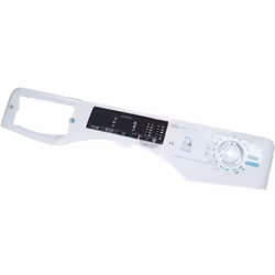 Merci de vérifier que cette pièce est bien compatible avec votre modèle d'appareil. Notre service client peut vous conseiller ...