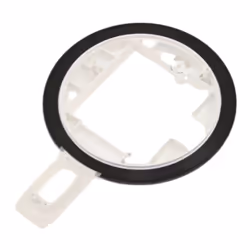 Merci de vérifier que cette pièce est bien compatible avec votre modèle d'appareil. Notre service client peut vous conseiller ...