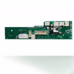 Merci de vérifier que cette pièce est bien compatible avec votre modèle d'appareil. Notre service client peut vous conseiller ...