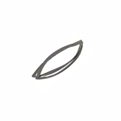 Merci de vérifier que cette pièce est bien compatible avec votre modèle d'appareil. Notre service client peut vous conseiller ...