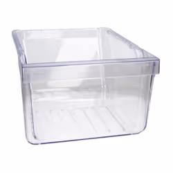 Merci de vérifier que cette pièce est bien compatible avec votre modèle d'appareil. Notre service client peut vous conseiller ...