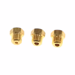 Merci de vérifier que cette pièce est bien compatible avec votre modèle d'appareil. Notre service client peut vous conseiller ...