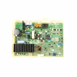 Merci de vérifier que cette pièce est bien compatible avec votre modèle d'appareil. Notre service client peut vous conseiller ...
