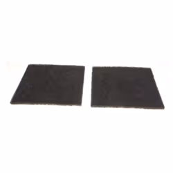 Merci de vérifier que cette pièce est bien compatible avec votre modèle d'appareil. Notre service client peut vous conseiller ...