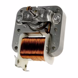 Merci de vérifier que cette pièce est bien compatible avec votre modèle d'appareil. Notre service client peut vous conseiller ...