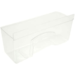 Bac a légumes pour refrigerateur Candy 49038546