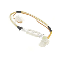 Sonde temperature + fusible ACM73919204 pour refrigerateur...