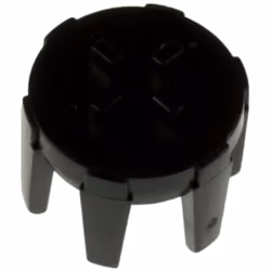 Merci de vérifier que cette pièce est bien compatible avec votre modèle d'appareil. Notre service client peut vous conseiller ...