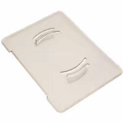Merci de vérifier que cette pièce est bien compatible avec votre modèle d'appareil. Notre service client peut vous conseiller ...