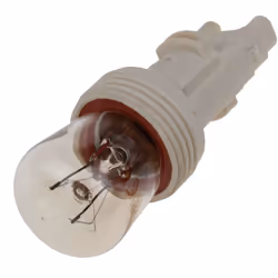 BOSCH - DOUILLE DE LAMPE - cpl - 00612216 -Douille de lampe - cpl - -00612216-HOTTES ASPIRANTES|LAMPES|