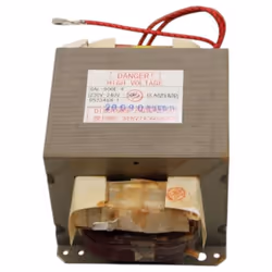 Merci de vérifier que cette pièce est bien compatible avec votre modèle d'appareil. Notre service client peut vous conseiller ...