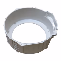Merci de vérifier que cette pièce est bien compatible avec votre modèle d'appareil. Notre service client peut vous conseiller ...