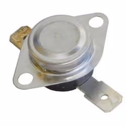 Modèles d appareils concernés :AIR308C - 211ATHFFC (THOMSON), AIR408C - 211ATHFFD (THOMSON), AIR608C - 231ATHFFA (THOMSON), S ...