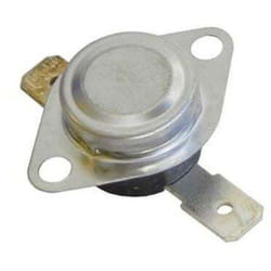 Thermostat 135°c Nf 57X0661 Pour seche linge