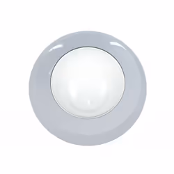 Merci de vérifier que cette pièce est bien compatible avec votre modèle d'appareil. Notre service client peut vous conseiller ...