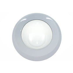 Hublot complet pour lave linge LG ADC74625719