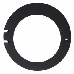 Merci de vérifier que cette pièce est bien compatible avec votre modèle d'appareil. Notre service client peut vous conseiller ...