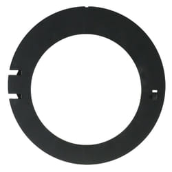 Cadre hublot interieur - 11035685 - Bosch
