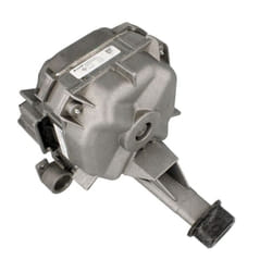 Moteur pour lave linge Beko 2849810100