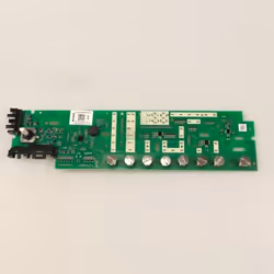 Merci de vérifier que cette pièce est bien compatible avec votre modèle d'appareil. Notre service client peut vous conseiller ...