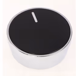 Merci de vérifier que cette pièce est bien compatible avec votre modèle d'appareil. Notre service client peut vous conseiller ...