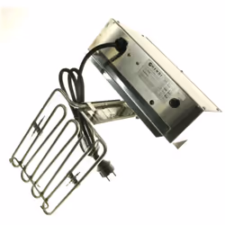 Merci de vérifier que cette pièce est bien compatible avec votre modèle d'appareil. Notre service client peut vous conseiller ...