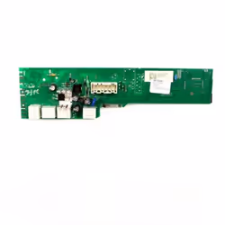 Merci de vérifier que cette pièce est bien compatible avec votre modèle d'appareil. Notre service client peut vous conseiller ...