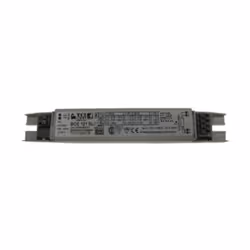 Merci de vérifier que cette pièce est bien compatible avec votre modèle d'appareil. Notre service client peut vous conseiller ...