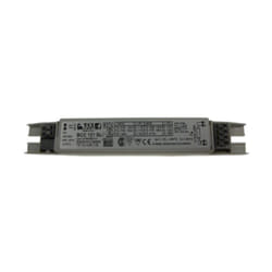 Transformateur 21 w lampe T5 220-240V 50-6 pour hotte Falmec