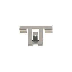 CLIPS GLACE SUPERIEUR DROIT pour FOUR BRANDT - AS0053973
