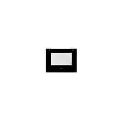 Vitre exterieure pour four Bosch 00711748