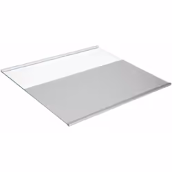 Merci de vérifier que cette pièce est bien compatible avec votre modèle d'appareil. Notre service client peut vous conseiller ...