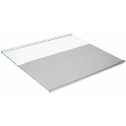 DESSUS BAC LEGUMES pour REFRIGERATEUR LG - ACQ30340402